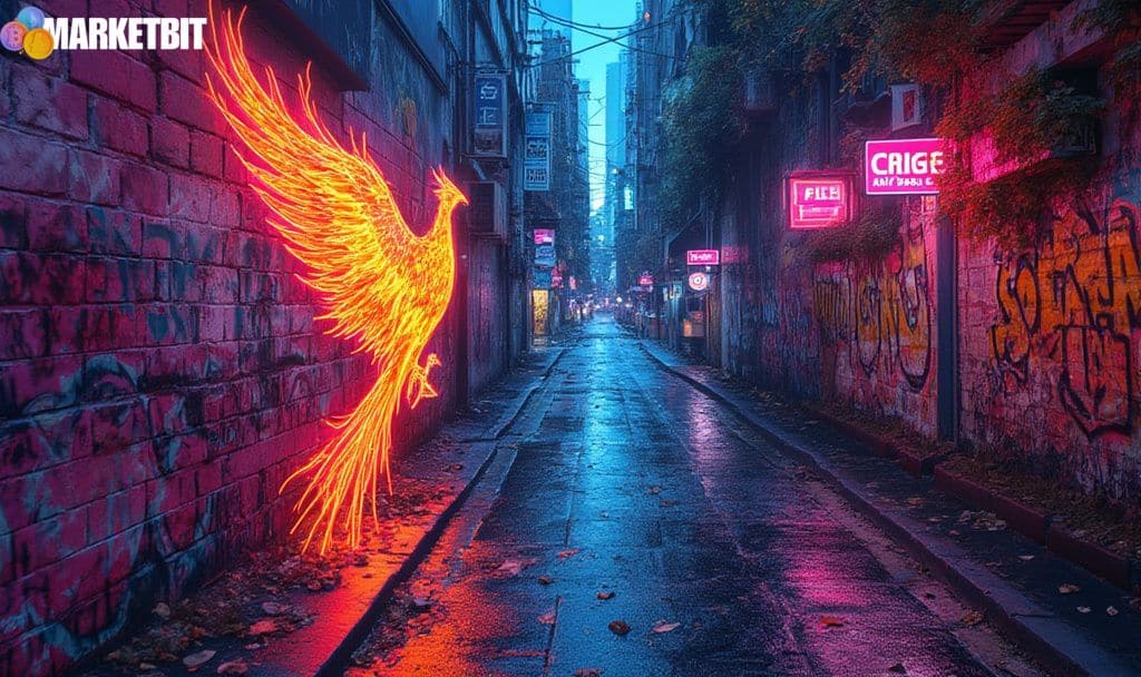 Solana Price Dips as Resistance Set at $245