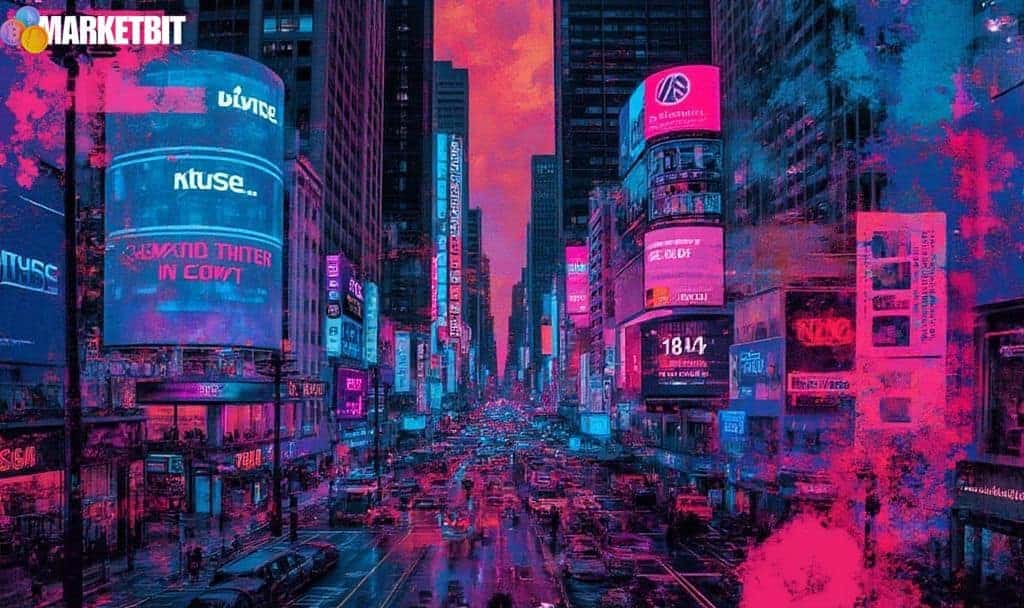 Bitwise Launches First Spot Solana ETF on NYSE: A Game Changer for Institutional Crypto Investment