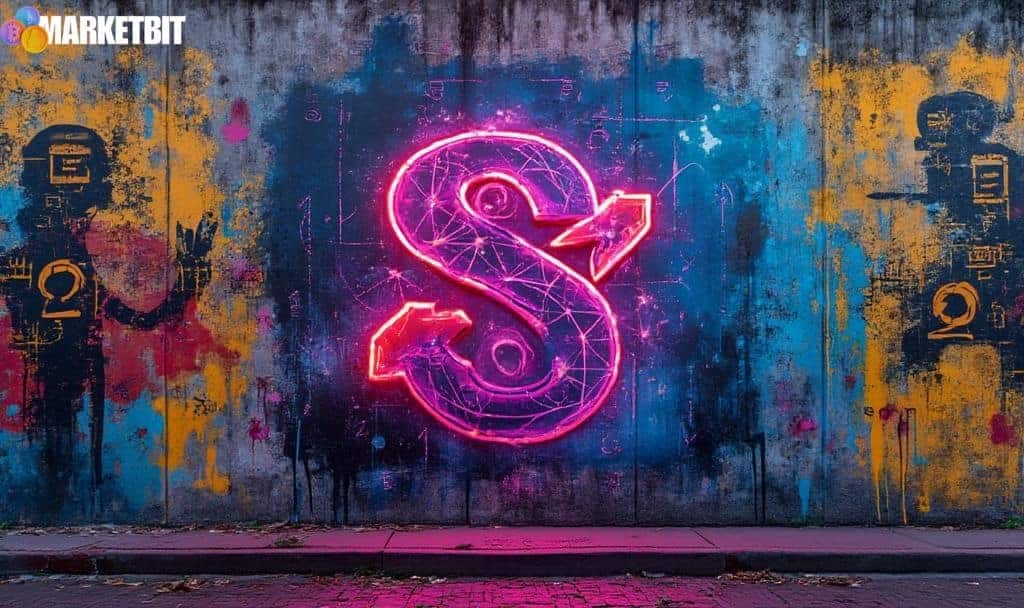 HumidiFi Achieves New Milestone in Solana Trading Volume