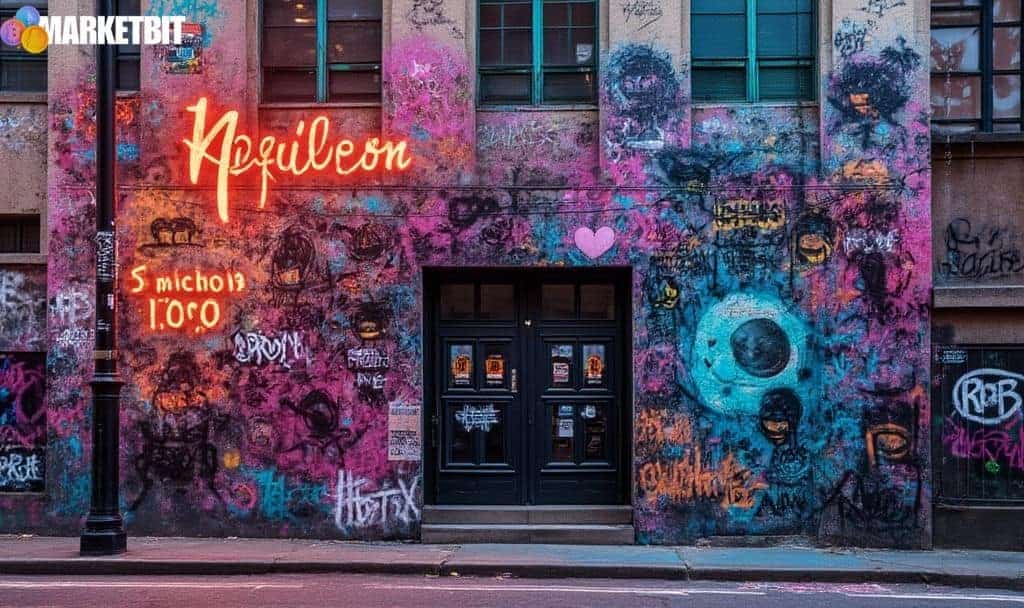 U.S. Regulator on Stablecoin Market Impact