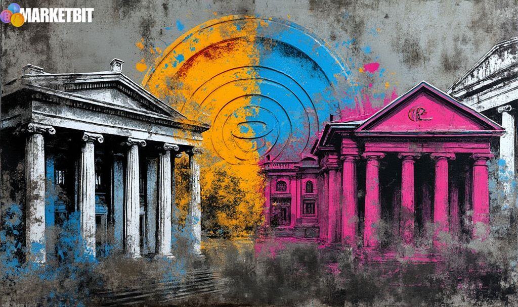 Stablecoins Influence Banking Amid New Regulations