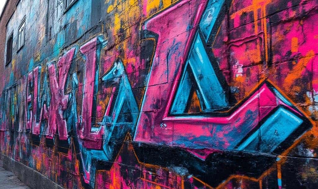 Stellar's XLM Price Movement and Market Impact