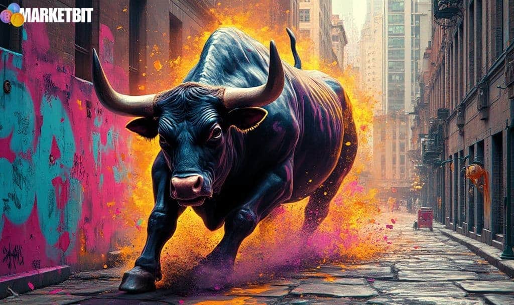 US XRP ETF Review Spurs Institutional Interest and Market Shifts