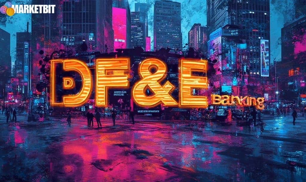 Telcoin Raises $25M to Establish Compliant Digital Bank