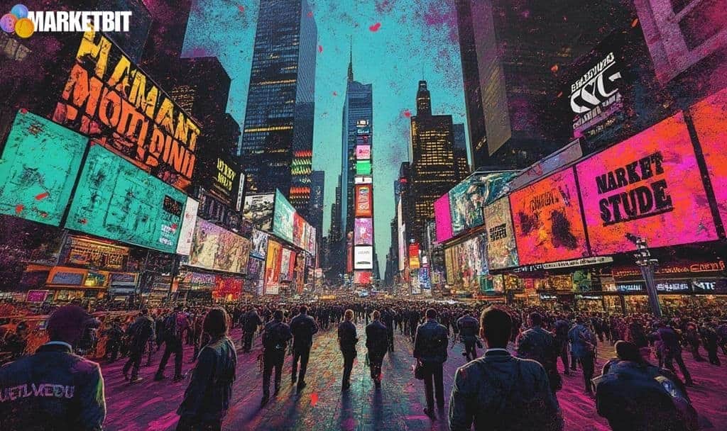 Binance Announces Compensation for Latency Impacted Traders