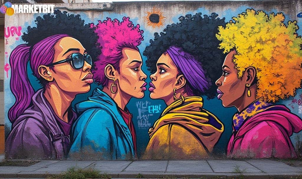 PrimeXBT Initiates Zero-Fee Trading for Key Tokens