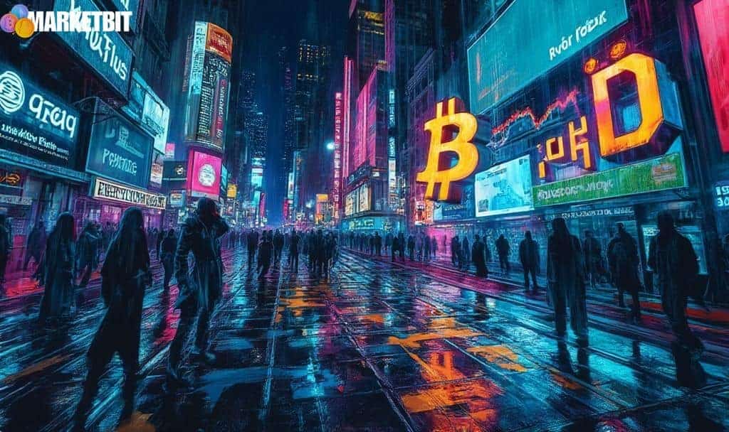 Coinbase Lists Binance's BNB