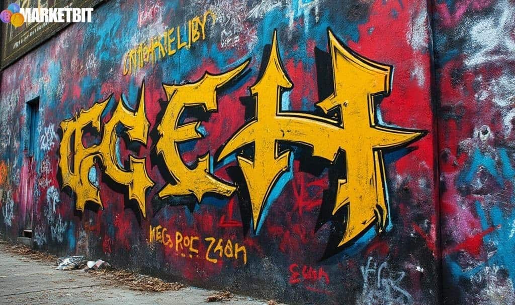 Zcash Halving Drives Attention to Low-Cap Privacy Coins