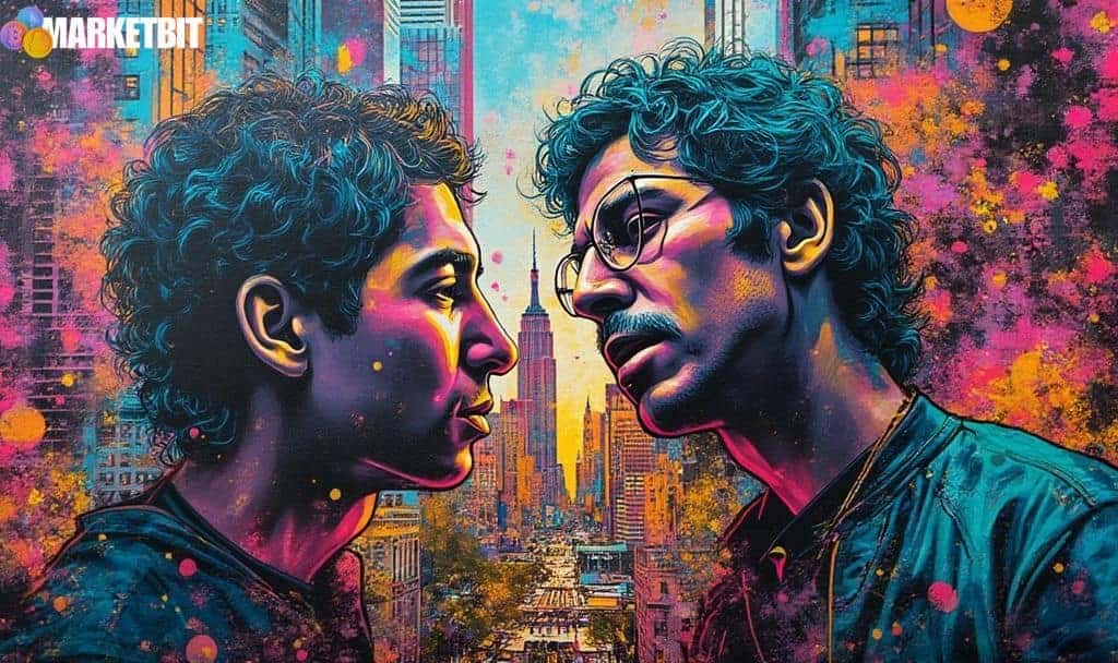 TAO Synergies Secures $11 Million in Private Financing