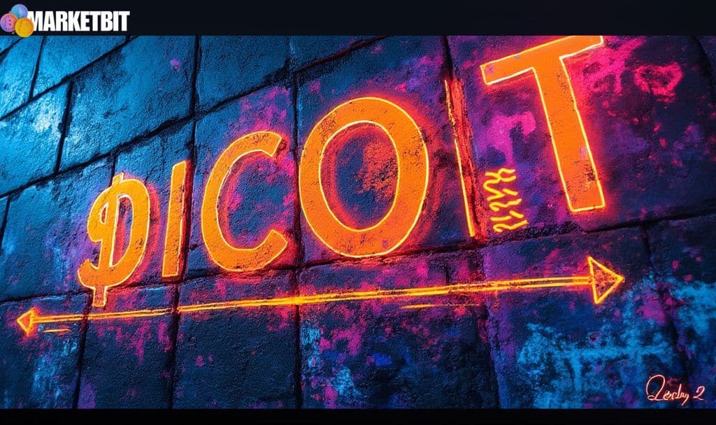 Bitcoin and Altcoins Soar in October Crypto Rally