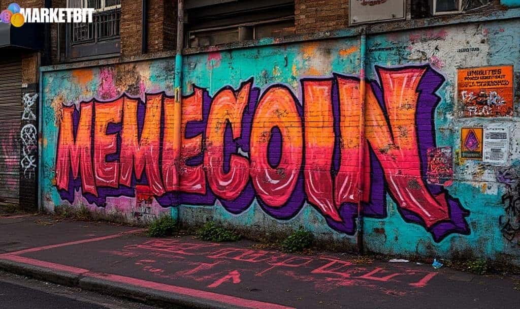 Trump Memecoin Rises Amid Bitcoin and Ethereum Declines