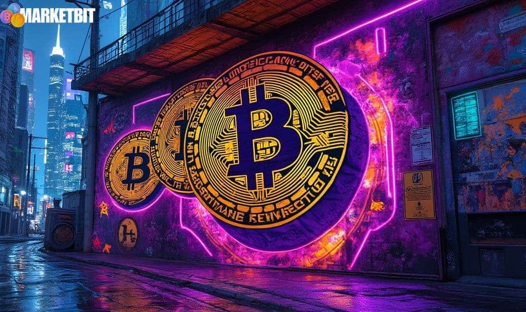 Crypto Markets Rally as Bitcoin Begins 'Uptober' Surge