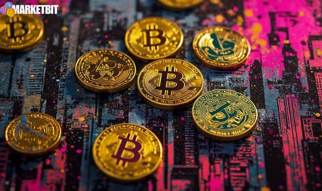 Bitcoin Profit Supply Nears Historical Threshold