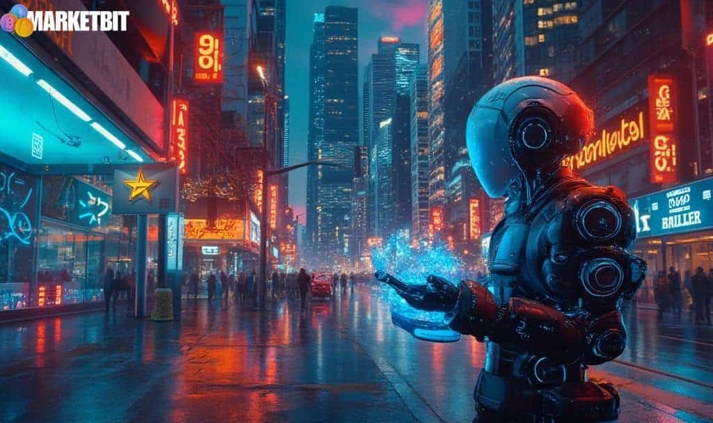 Binance's Compensation Plan Post Black Friday Crash