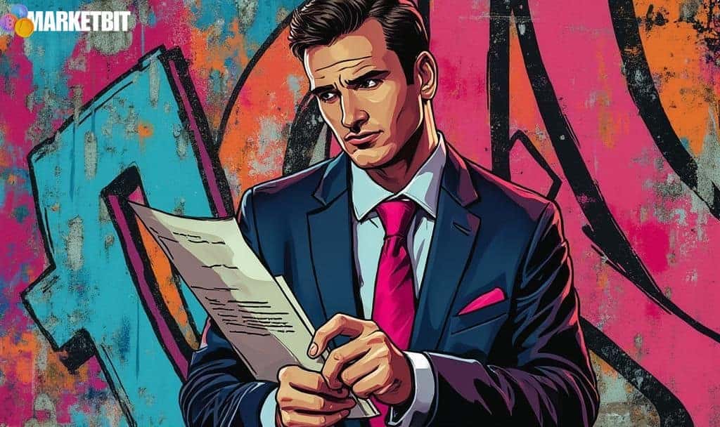 Fed Governor Proposes 'Skinny' Master Accounts Framework