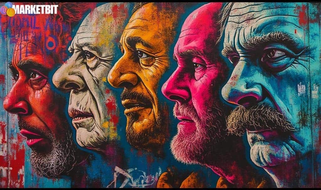 Reliability of Key Dividend Stocks