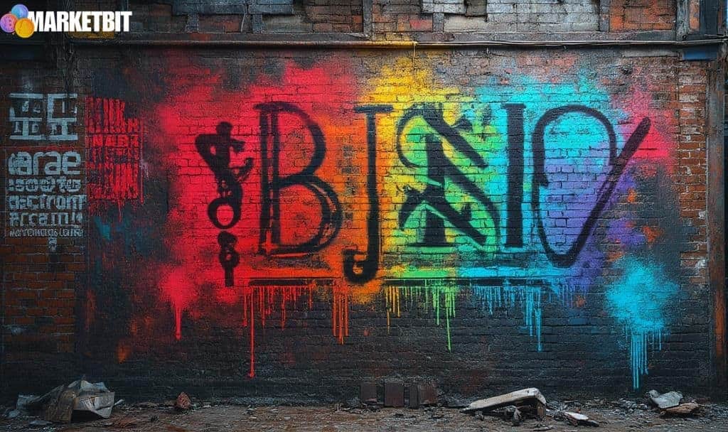 Solana Holds Crucial Support as Mid-Term Holders Sell