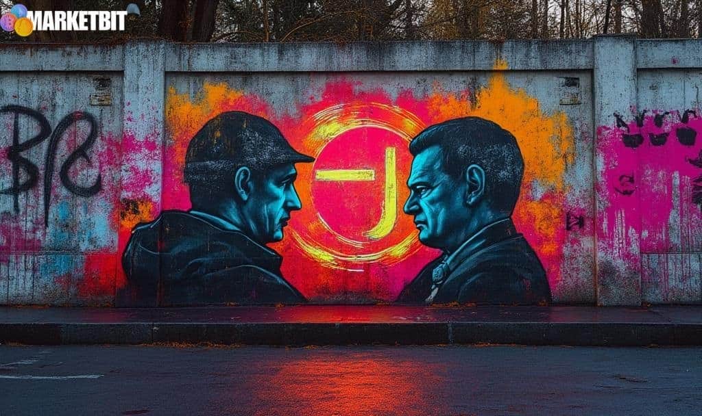 IRS Refutes Claims of Major Staff Layoffs