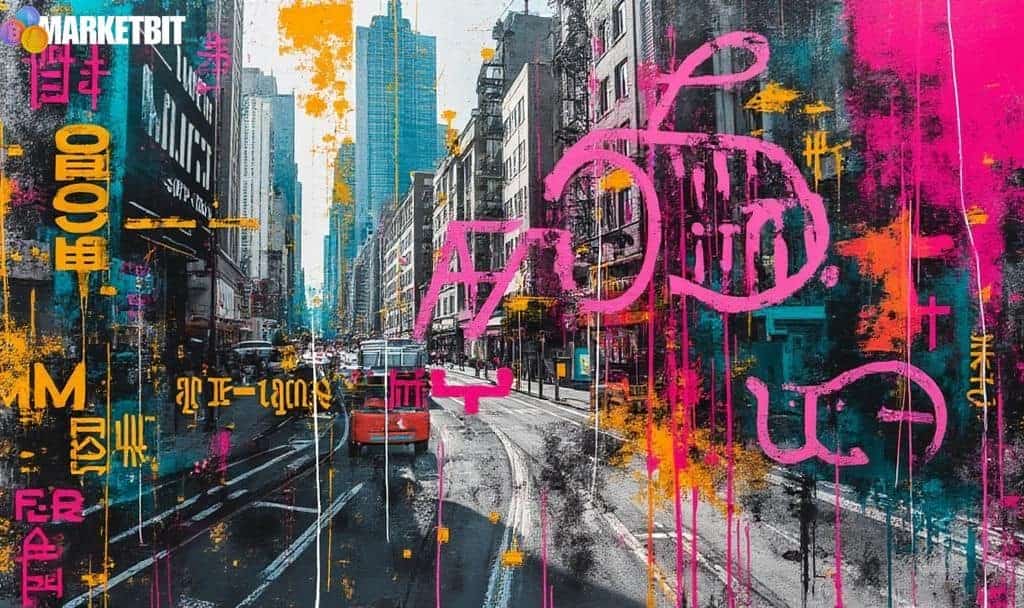 SUI Market Speculation Intensifies with $7 Target Rumors