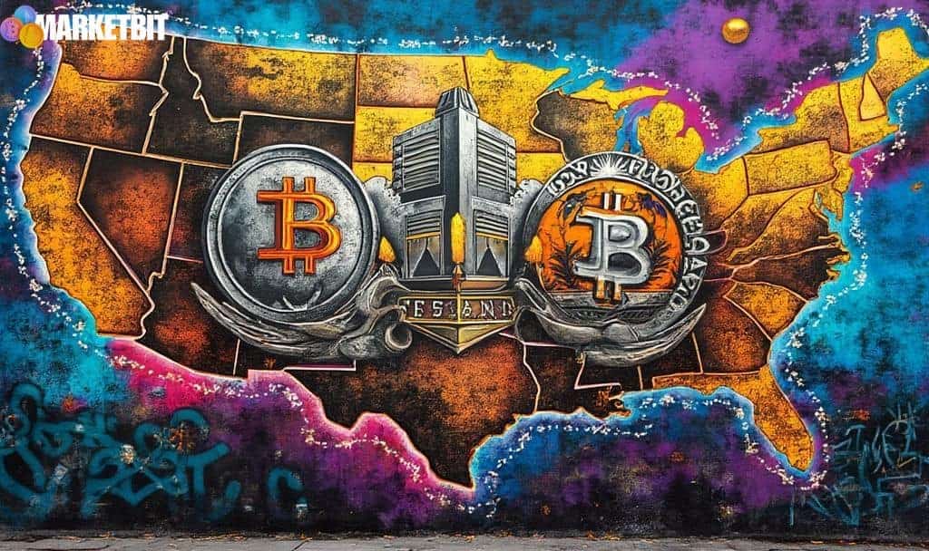 GENIUS Act Boosts Stablecoins Market Growth