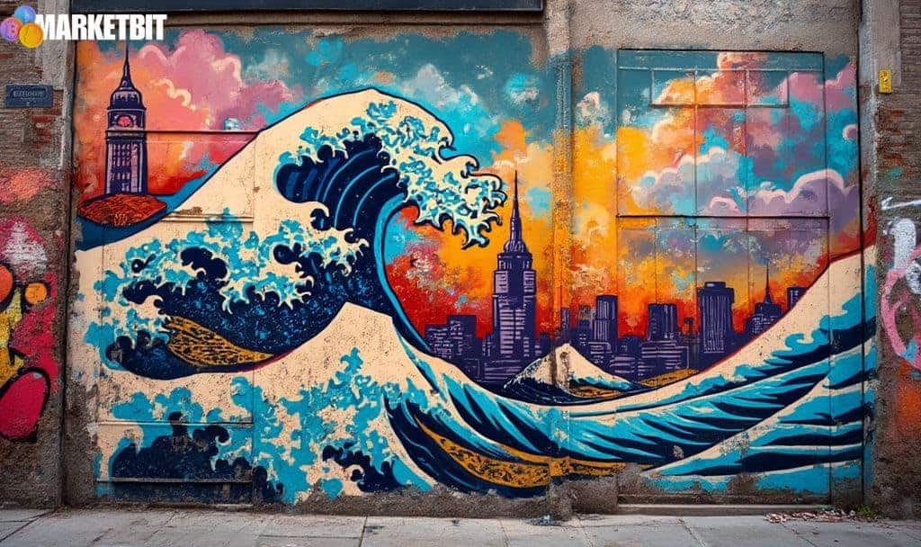 US Economic Signals Influence Crypto Markets