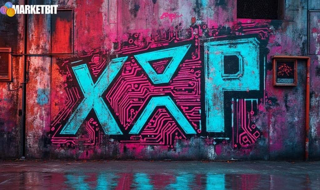 XRP Market Analysis: Stability Amid Bearish Pressures