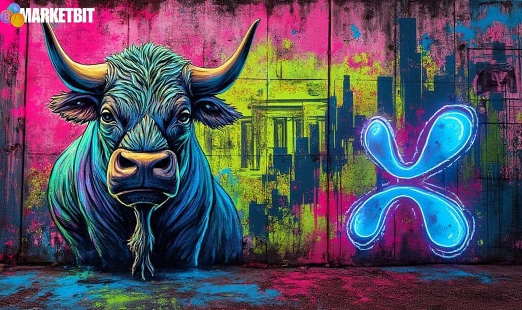 Ripple Gains As Federal Reserve Supports DLT Technologies