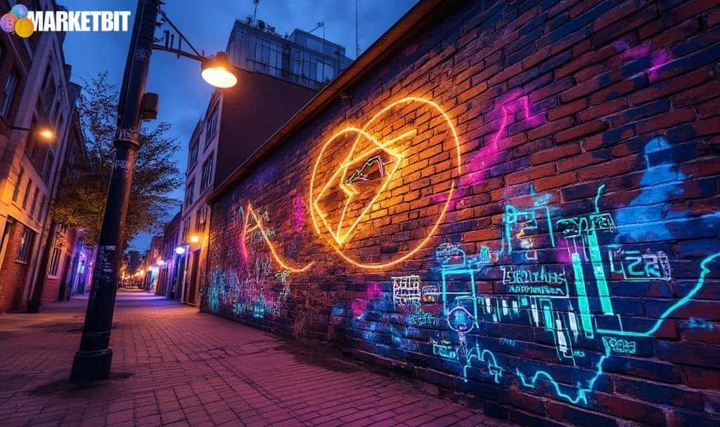 ZEROBASE (ZBT) Listing on Binance Set for October 17