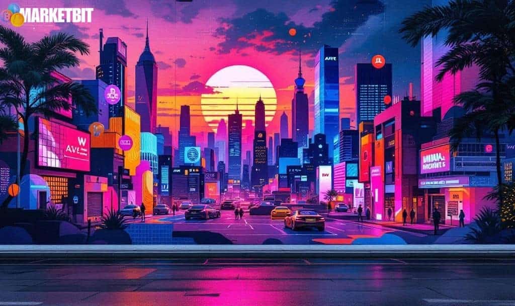 Aave Receives MiCA Approval