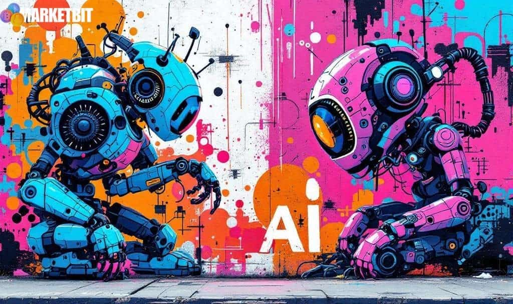 Tether's €1 Billion Investment in Neura Robotics