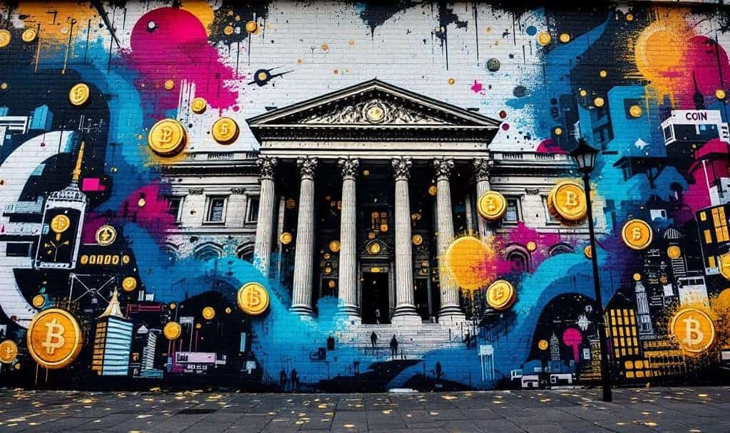 UK Stablecoin Regulations: Key Developments and Implications