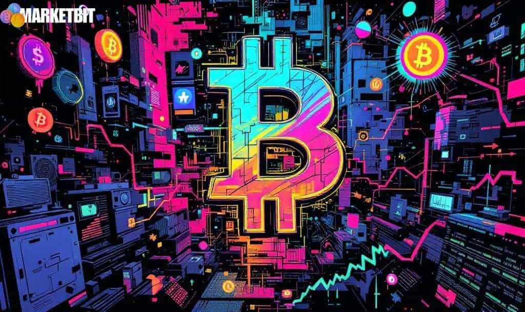 Understanding Bitcoin as a Liquidity Barometer