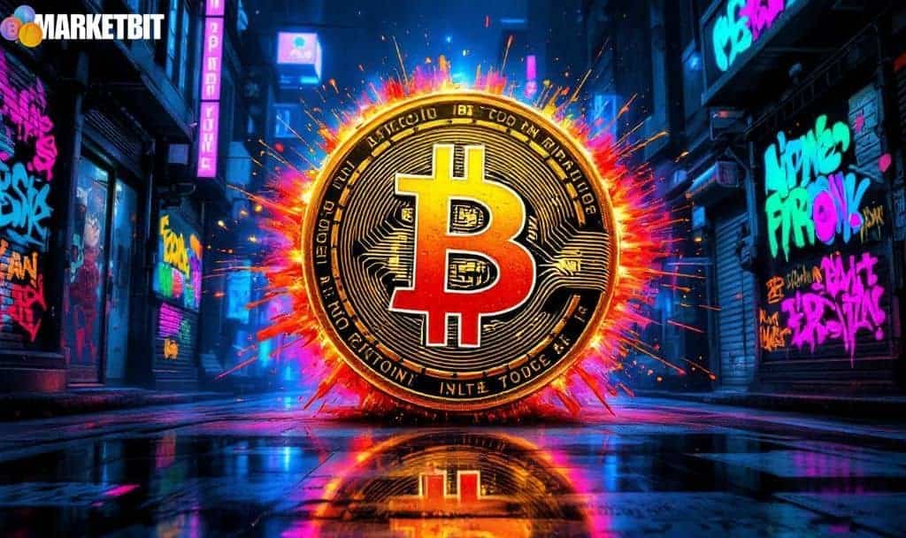 MicroStrategy Increases Bitcoin Holdings