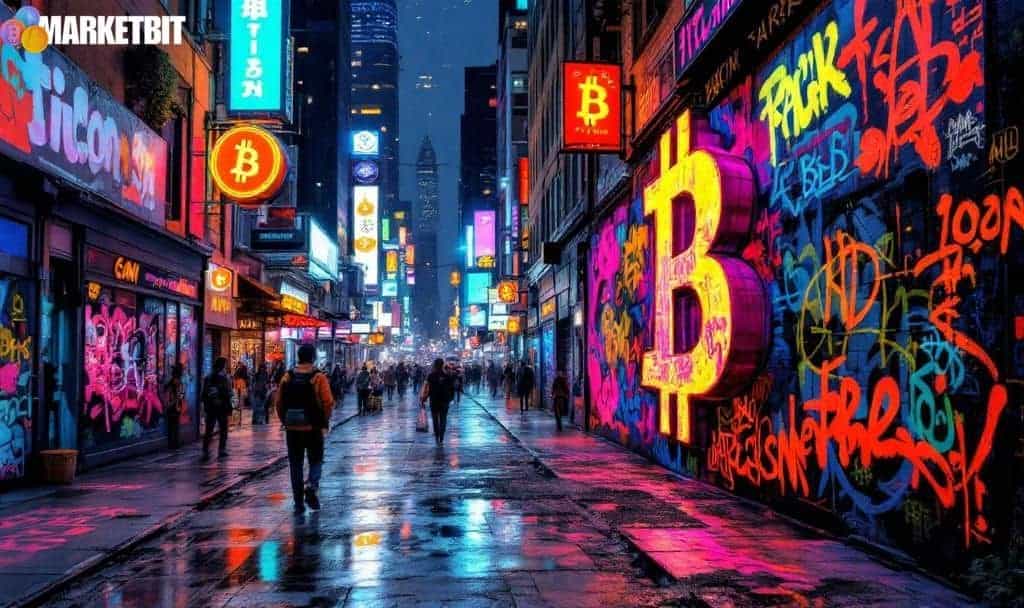 Bitcoin Price Predictions Amid Market Speculation