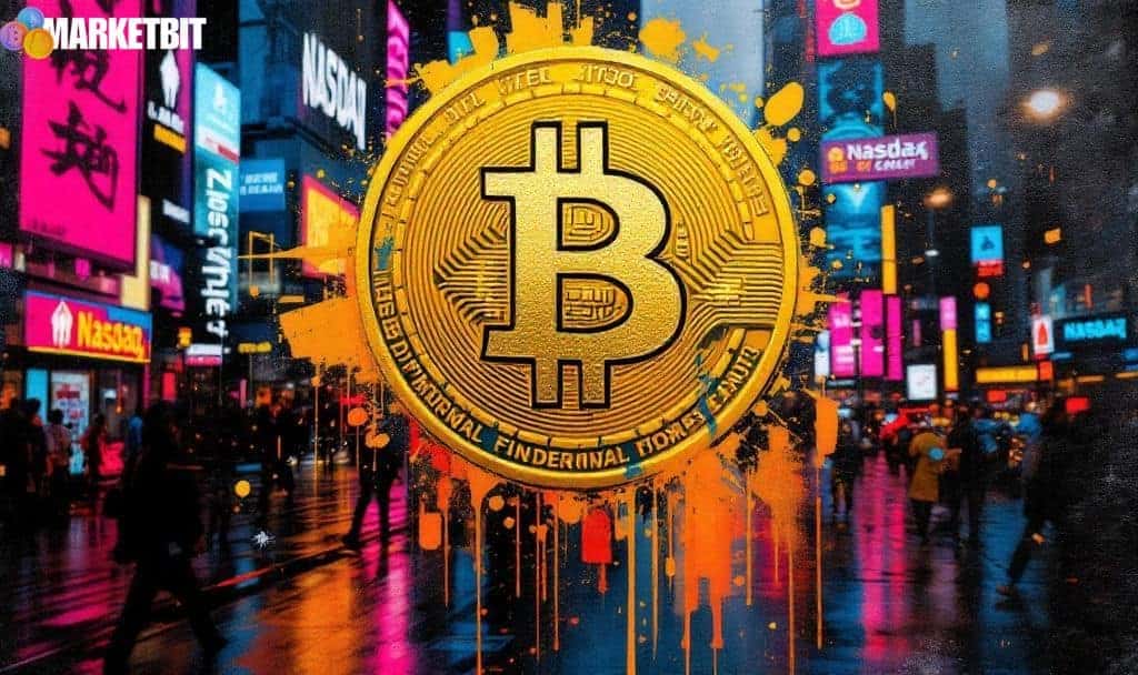 American Bitcoin Expands Holdings to 4,004 BTC