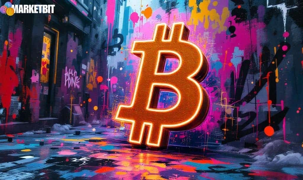 CryptoQuant Alerts Show Market Downturn Amid STH-SOPR Signals