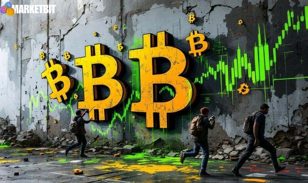 Analysts Trim Bitcoin Price Targets as Market Softens