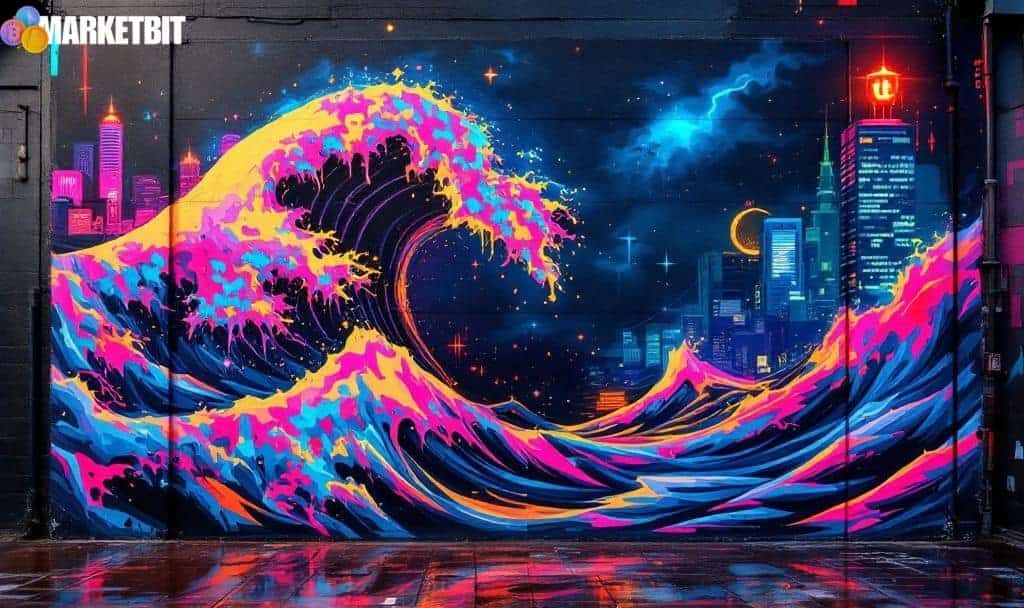 Bitcoin Dips Below $90K Amid Market Selloff Concerns