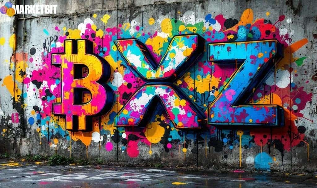 Bitcoin, XRP, ZEC Prices Rise Amid Speculation