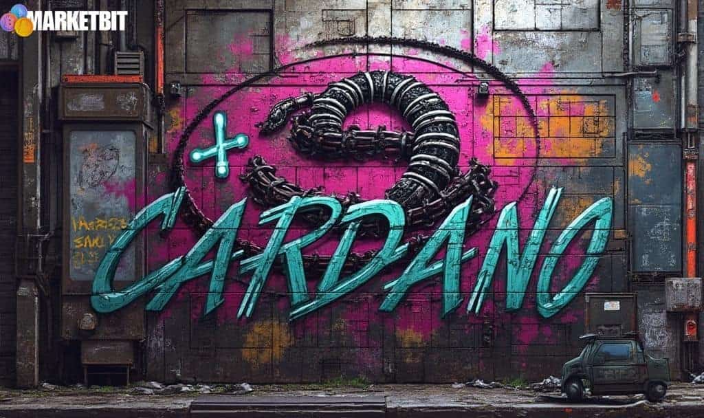 Cardano's Ouroboros Phalanx: Strengthening Security and Network Integrity