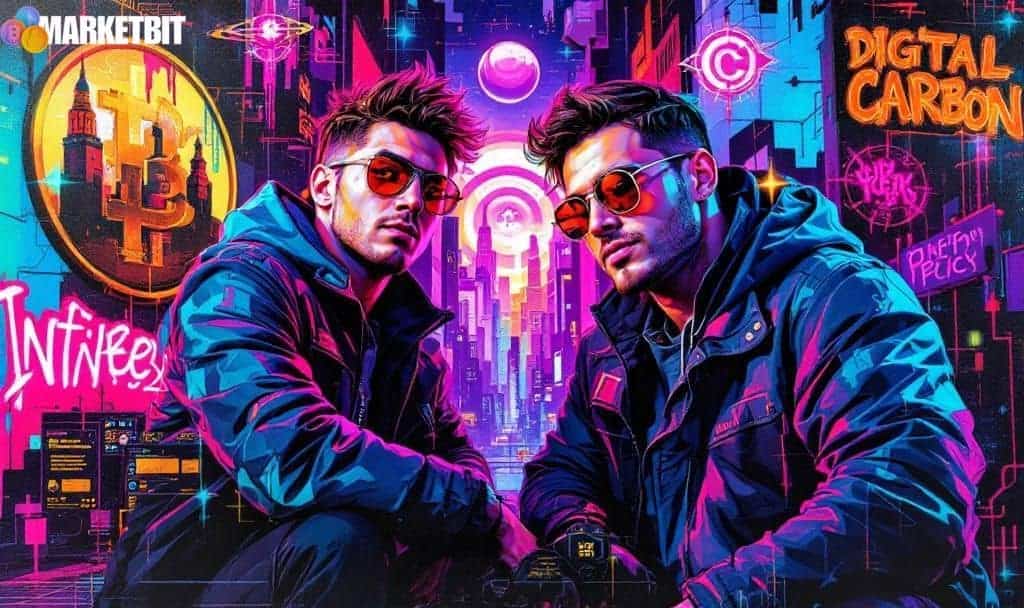 Digital Chamber Initiates State Network for Pro-Crypto Policies