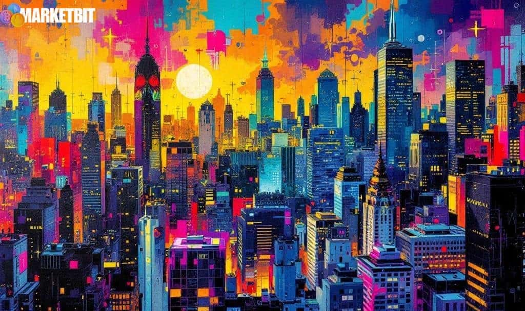 Coinbase Launches Monad ICO Platform Amidst Airdrop Concerns