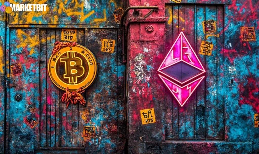 Bitcoin Liquidity Soars Amid Federal and Chinese Cash Injections