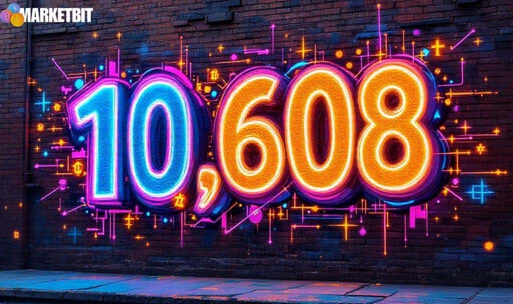 Mt. Gox Transfers Over $950 Million in Bitcoin