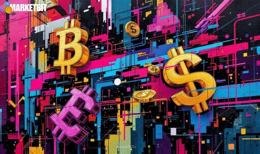 OKX Denies Claims of OKB Price Dip Linked to Contract Glitch