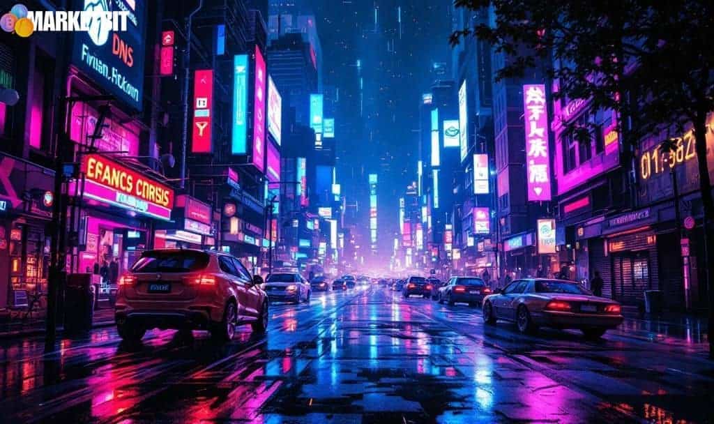 Aerodrome Compromised: Major DNS Attack on Base's Leading DEX