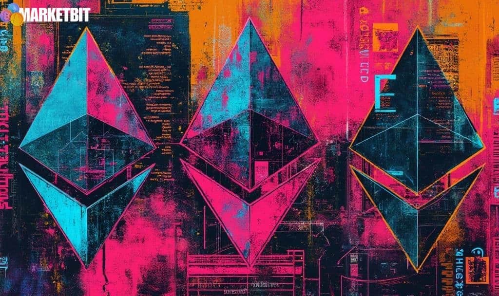 Semantic Layer Secures $5M Funding for Ethereum Enhancements