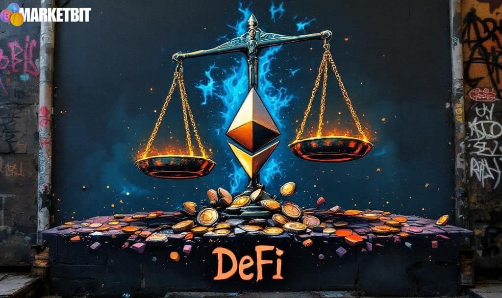 Peraire-Bueno Brothers' Trial Results in Mistrial