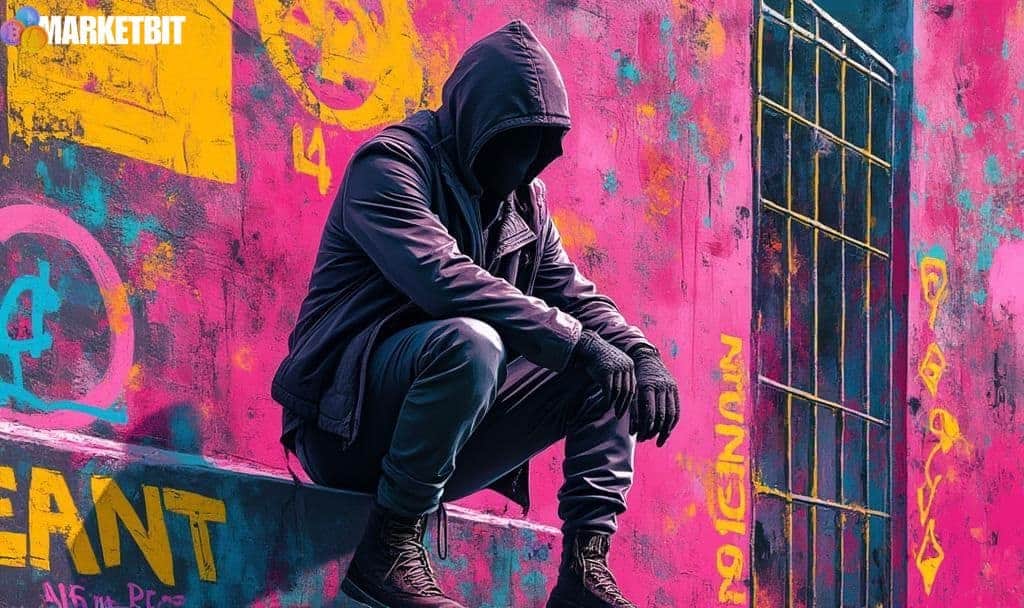 Analysts Predict Ethereum Unlikely to Hit $10,000 This Cycle