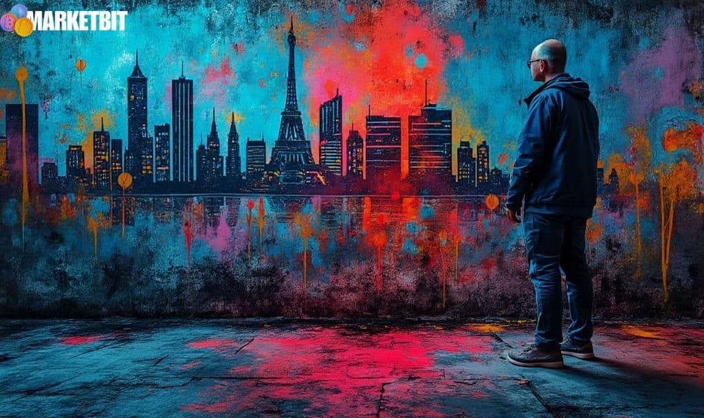 Europe Reviews SEC-Style Financial Regulation Updates